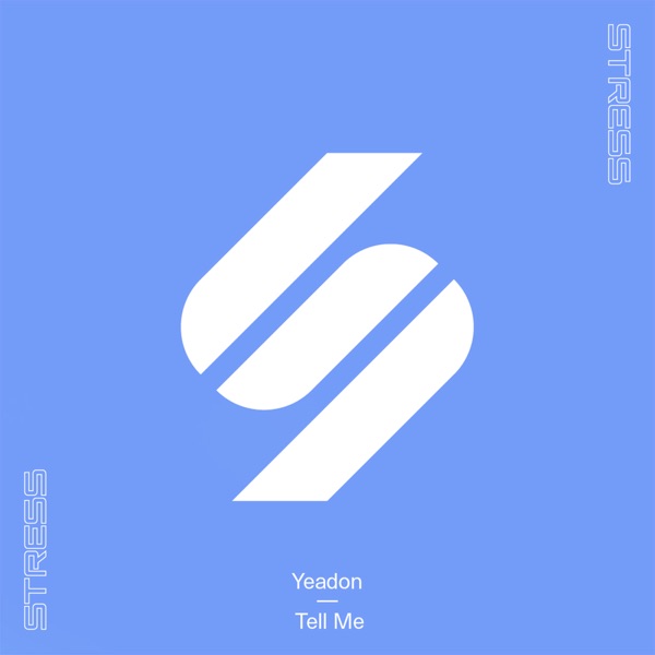 Tell Me - Single