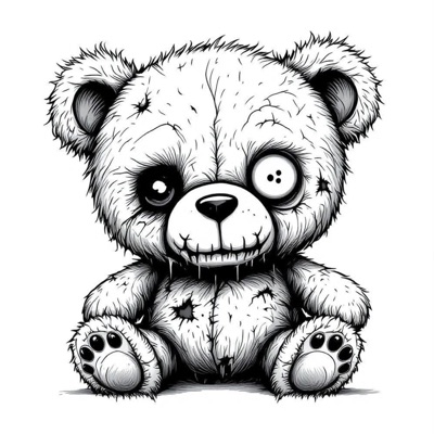 Peluche (feat. Young D, Musalah, Tivi Gunz & Diferente) - Single