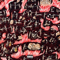 Bluffing - Single - FORTYONE-TWO