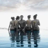 NEXT LIFE