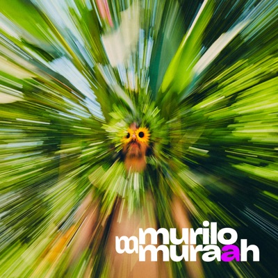Murilo Muraah - Despertar de 2025