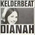 kelderbeat