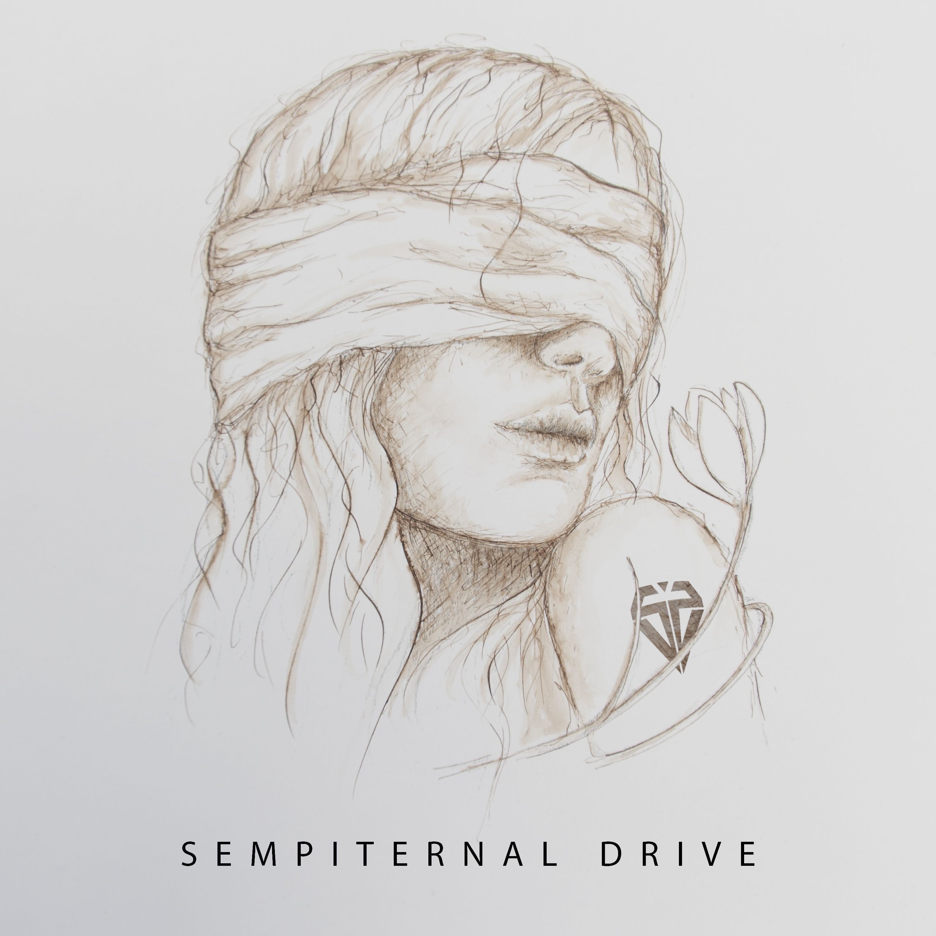 Sempiternal Drive - EP