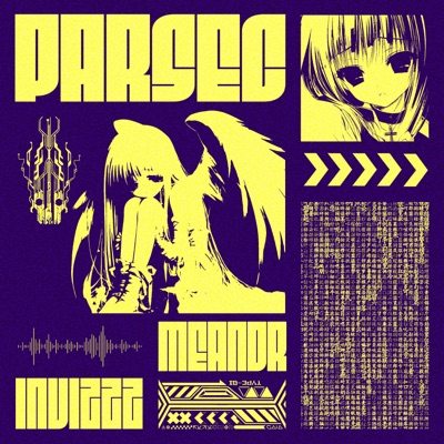 PARSEC - Single