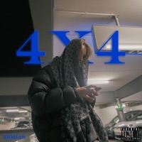 4x4 - Single - MORAS