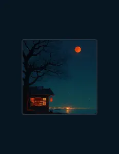 Listen to Aya bloom, watch music videos, read bio, see tour dates & more!