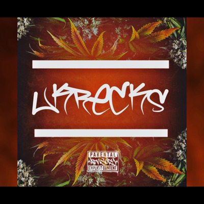 CRISTALES CONGELADOS (OWSK PALIDA NATO) - Single