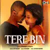 Atif Aslam - Tere Bin - Lofi Mix