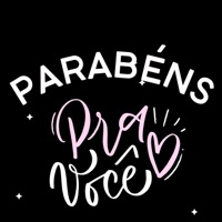 Parabéns pra Você - Single - Lorena