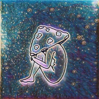 vita flamma - EP