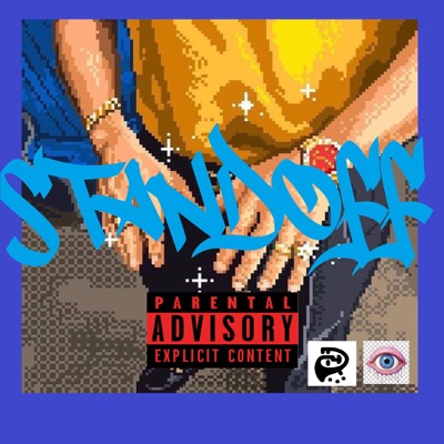 Standoff - Single