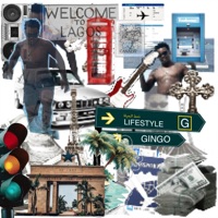 Lifestyle - Single - GINGO