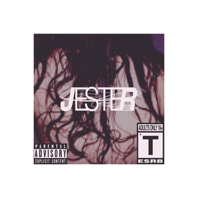 JESTER - EP