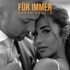 Für immer - Single