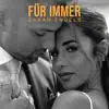 Für Immer