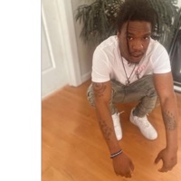 Big Booty Hoes - Single - Dj Big O