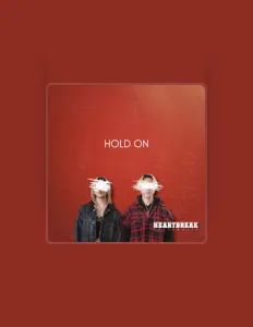 Poslechněte si interpreta Heartbreak University, sledujte hudební videa, přečtěte si životopis, podívejte se na data turné a další informace.