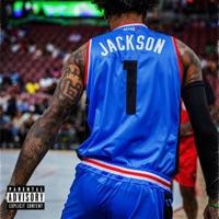 Vance Jackson (feat. Lil 9) - Single - Bandbros