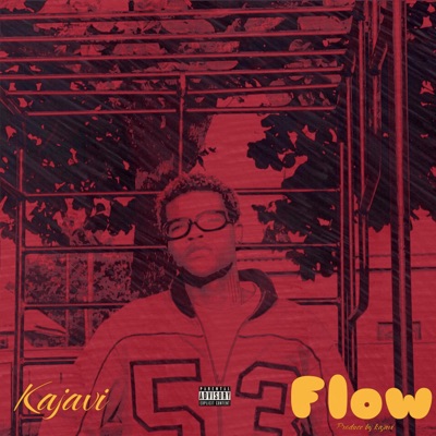 Flow - Single