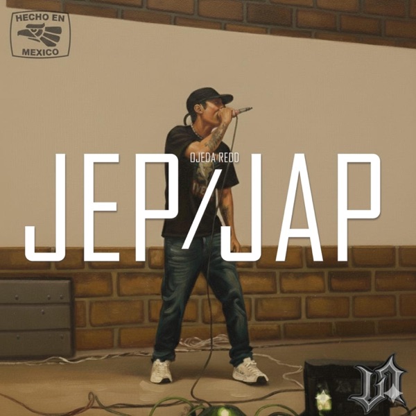 Jep Jap