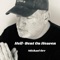 This Dirt Road - Michael Orr lyrics