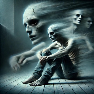 Numb - Single