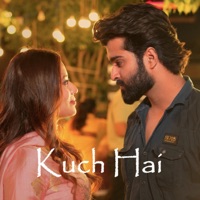 Kuch Hai (feat. Shyam Sundar) - Single - iK Onkar Recording Studio