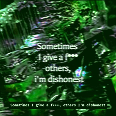 Toxic - Single