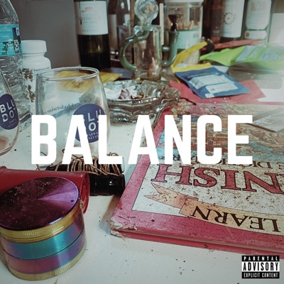 Balance