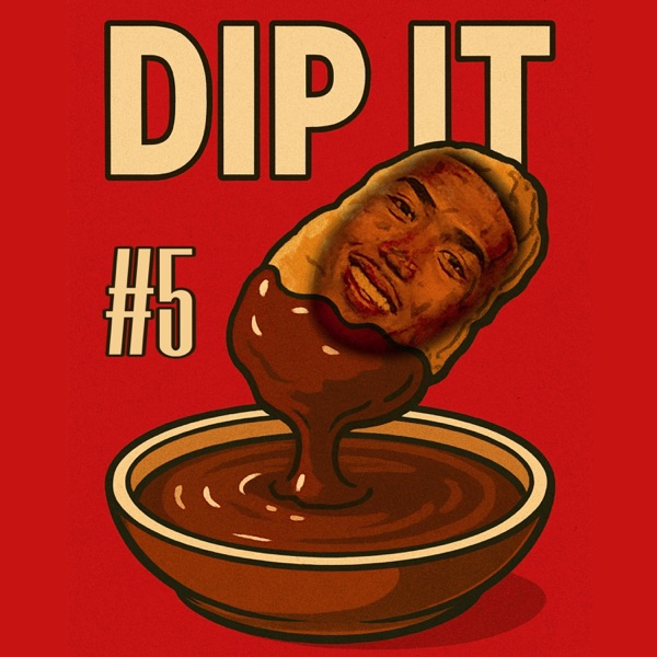 DIP IT