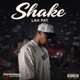 SHAKE Lah Pat
