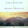 In Your Presence - Chris Bowater