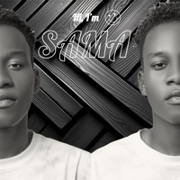 SAMA - Single - Laurent Sam