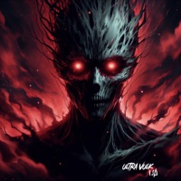 Ultra Vulk 1.0 - Single - DJ RICK 013