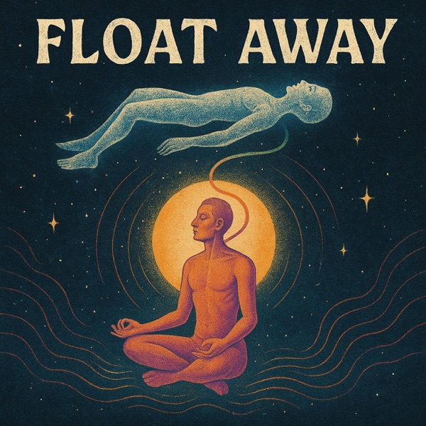 Float Away (feat. Aceii)