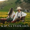 KAP NA TVOM LICU