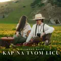 KAP NA TVOM LICU