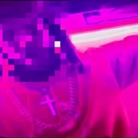 #nevastressin (???) - Single - AVIATOR