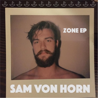 Zone - EP