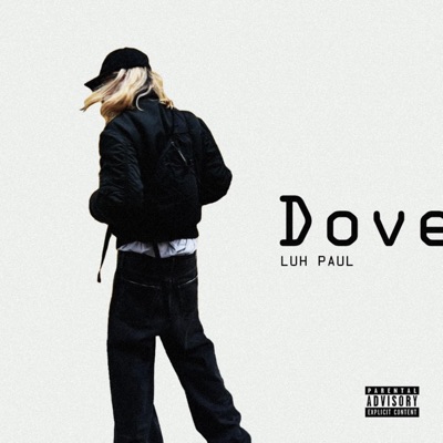 Dove - Single