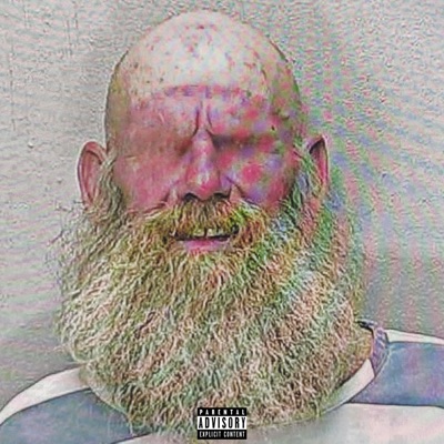 The Day After (feat. Lil Funeral) - EP