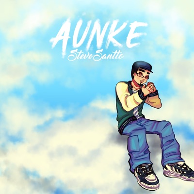 AUNKE - Single
