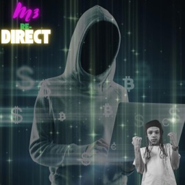 Re Direct M3deep