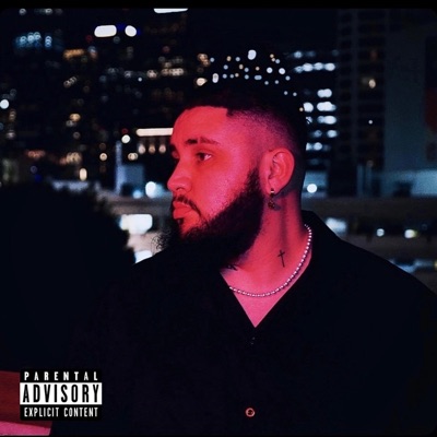 Ex Situationship - Single
