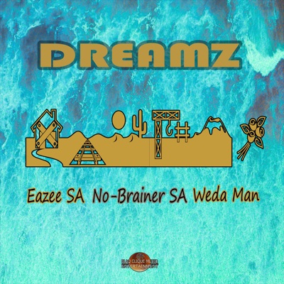Dreamz - Single