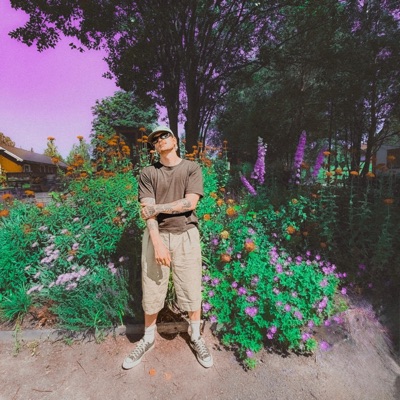 Jeg vil bare hjem - Single