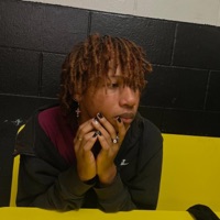 NAILS!! - Single - i_wxnder