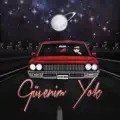 GÜVENİM YOK