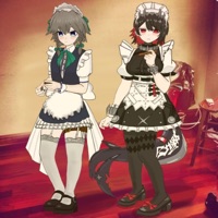 2COLD (feat. Sakuya4D) - Single - E11EN