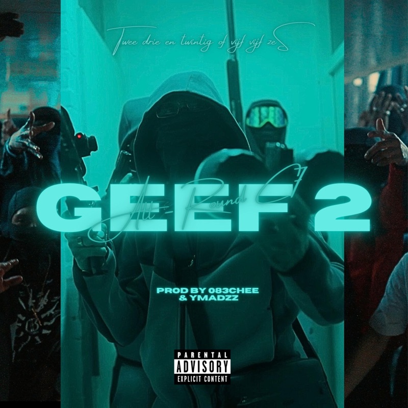 GEEF 2 - C7: Song Lyrics, Music Videos & Concerts